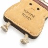 GREEN & WILD'S You're Toast (Tost)