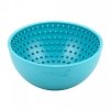 Mata LickiMat® Wobble™ turkusowa