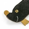 GREEN & WILD'S Maggie the Mole (Kret)
