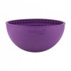 Mata LickiMat® Wobble™ fioletowa