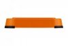 LickiMat® Outdoor Keeper™ pomarańczowy