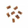 Cooka’s Cookies BEEF NUGGETS Nuggetsy z wołowiny 60g