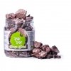 RAW RAW Liofilizowane płuca jagnięce 50g