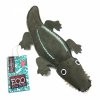 GREEN & WILD'S Colin the Crocodile (Krokodyl)