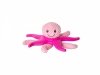 Kiwi Walker 2w1 OCTOPUS & STARFISH różowy