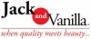 Jack & Vanilla (Petsolutions NV)