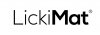 LickiMat® (Innovative Pet Products Pty Ltd)