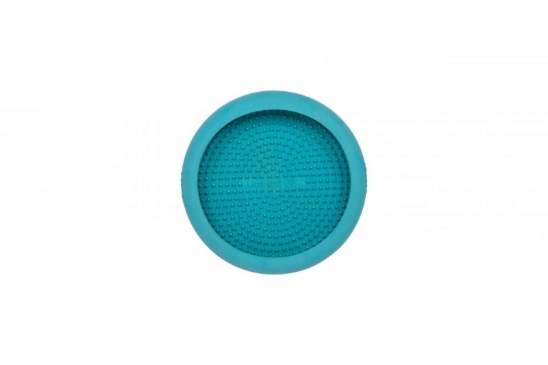 Mata LickiMat® UFO™ turkusowa