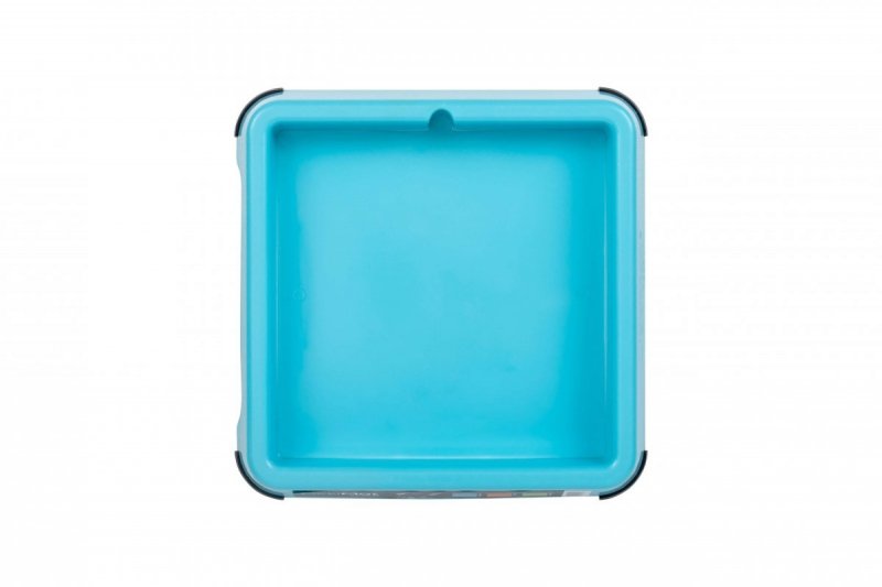 LickiMat® Indoor Keeper™ turkusowy