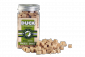 Kiwi Walker 100% KACZKA liofilizowane smaczki 80g 