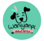 Waniyanpi (WANIYANPI SOCIEDAD LIMITADA)