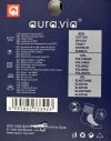Bawełniane skarpety męskie do garnituru – zestaw 5 par dla tych, którzy cenią styl i komfort. Eleganckie kolory, płaskie szwy i miękki materiał to przepis na codzienną wygodę.