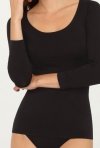 Gatta T-Shirt Perfect 3/4 R – Koszulka na Każdą Okazję