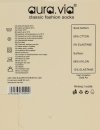 Metka. Mikrostopki, balerinki koronka w rozmiarze 38-41 firmy Aura.via
