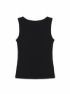 T-shirt damski Conte BASIC LM2020 – doskonała baza do codziennych stylizacji.