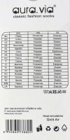 Zestaw 5 skarpet z kotem dla prawdziwej kociary!–miękkie, przewiewne, idealne 38-41 AuraVia