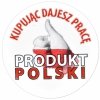 Eleganckie skarpety męskie – klasyka w najlepszym wydaniu 42-44