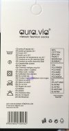 Śliczne stopki, motyw jedzenie, roz 35-38 Aura.via