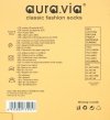 Metka produktu, 85% bawełny Model NDD1707