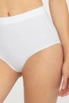 Brigitte Ultra Comfort – majtki modelujące o wyjątkowej miękkości