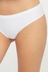 Gatta Ultra Comfort – Komfortowe Brazyliany na Letnie Dni