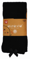Opakowanie produktu.