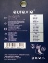 Metka produktu - model FX7530