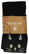 Opakowanie produktu.