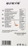 Bawełniane skarpetki z humorem – nie do pary, ale zawsze na miejscu!