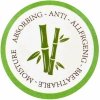 Mikrostopki bambusowe 35-38 AuraVia–komfort i świeżość każdego dnia