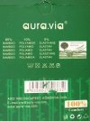 Metka produktu.