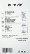 Metka produktu - Model FD1357