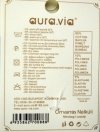 Metka. Skaretki, klasyczne stopki, 5 par r 35-38 Aura.via