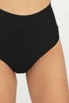 Wysokie majtki Gatta Brigitte Comfort – idealne pod dopasowane ubrania