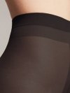 Prestige Silk Effect 70 Den – Luksusowy Akcent Twojej Stylizacji