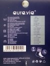Metka produktu - model FX8009
