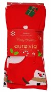 Opakowanie produktu.