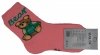 Skarpety zimowe misie roz 28-31 Aura.via