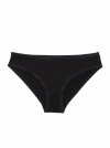 Kolekcja Basic – Majtki Bikini Conte LB 2001 dla Maksymalnej Wygody