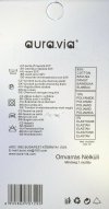 Metka produktu - Model ND8273