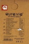 Metka. Skarpetki dziecięce zest. 5 par roz 28-31 Aura.Via