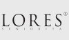 Lores