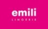 emili
