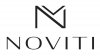noviti
