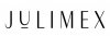 julimex