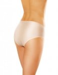 Bikini Ultra Comfort – bielizna, która przylega jak druga skóra