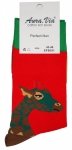 Skarpety świąteczne unisex 39-42 Aura.via