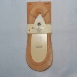 skarpety stopki balerinki roz 35-38 Aura.via