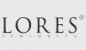 Lores