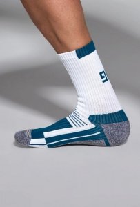 Gatta Running Active–do biegania i ćwiczeń z wentylacją 35-38